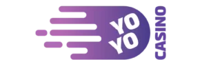 YoYo Casino Logotype