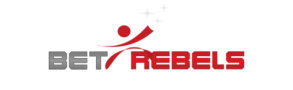 Bet Rebels Casino Logo
