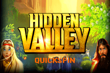 Hidden valley игровой автомат играть в игровые автоматы капитан джек бесплатно