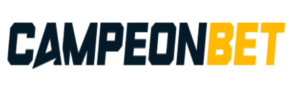 campeonbet-logo