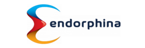 endorphina gaming provider