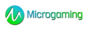 microgaming провайдер игровых автоматов онлайн