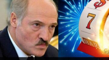онлайн казино в беларуси