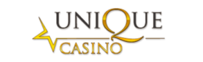 unique-casino-logo