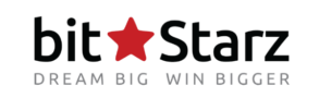 casino-bitstarz-logo