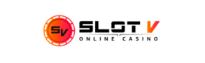casino-slotv-logo
