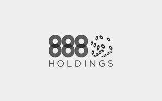 888-holdings logo