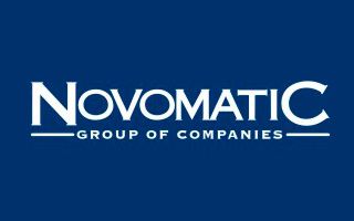 Novomatic-logo