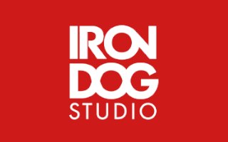 Proveedor-Iron-Dog-Studio