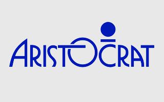 aristocrat-gaming-logo