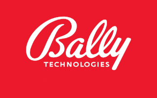 bally-technologies