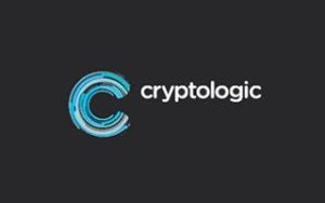 cryptologic-loog