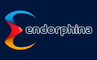 endorphina-logo