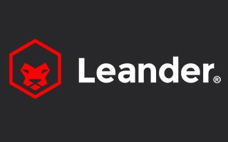 leander-games-logo