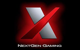 nextgen-gaming-logo