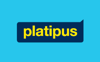 platipus-gaming-logo