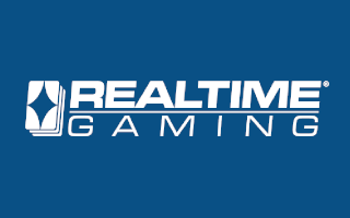 realtime_gaming-logo
