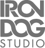 provider iron dog studio