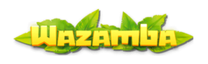 Wazamba Казино